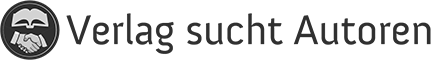 sucheverlag.com